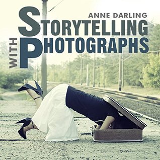 Storytelling with Photographs: How to Create a Photo Essay | O#ArtArchives