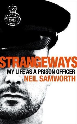 Strangeways: A Prison Officer’s Story | O#TrueCrime