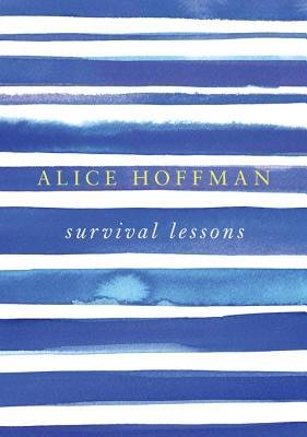 Survival Lessons | O#Autobiography