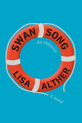 Swan Song: An Odyssey | O#Travel