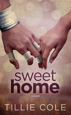 Sweet Home (Sweet Home, #1) | O#Sociology