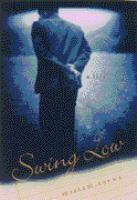 Swing Low: A Life | O#Autobiography