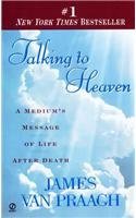 Talking to Heaven: A Medium's Message of Life After Death | O#Autobiography