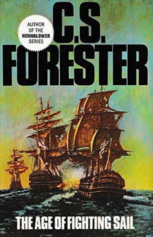 The Age of Fighting Sail: The Story of the Naval War of 1812 | O#MilitaryHistory