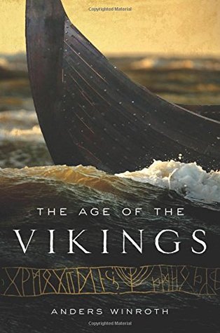 The Age of the Vikings | O#Medieval