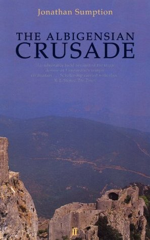 The Albigensian Crusade | O#Medieval