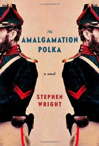 The Amalgamation Polka | O#CIVILWAR