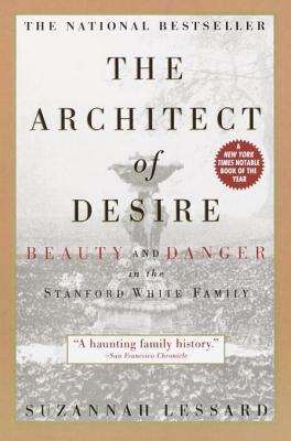 The Architect of Desire: Beauty and Danger in the Stanford White Family | O#TrueCrime
