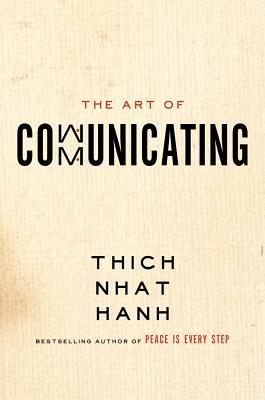 The Art of Communicating | O#Psychology