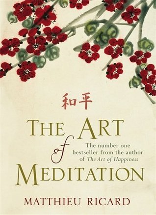 The Art of Meditation | O#Religion