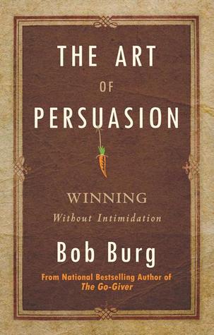 The Art of Persuasion: Winning Without Intimidation | O#Psychology