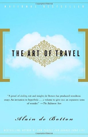 The Art of Travel | O#Travel