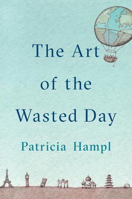 The Art of the Wasted Day | O#Travel