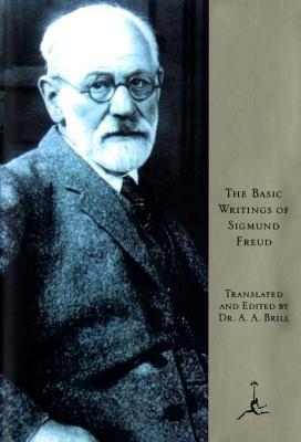 The Basic Writings of Sigmund Freud | O#Psychology