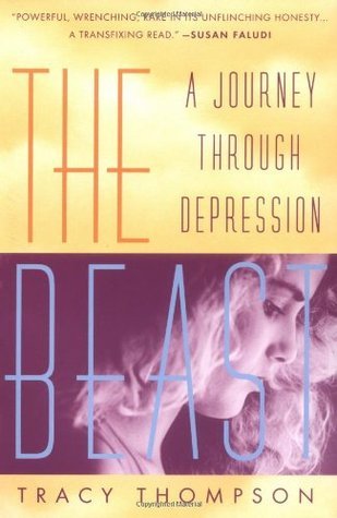The Beast: A Journey Through Depression | O#MentalHealth