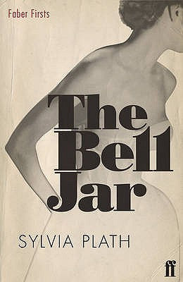 The Bell Jar | O#Psychology
