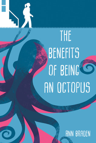 The Benefits of Being an Octopus | O#Sociology