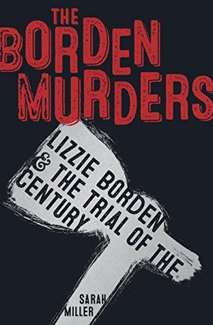 The Borden Murders: Lizzie Borden and the Trial of the Century | O#TrueCrime