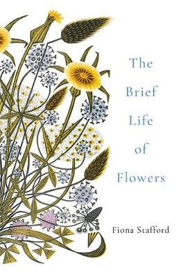 The Brief Life of Flowers | O#Environment