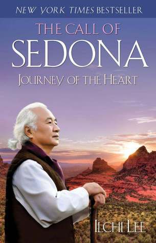 The Call of Sedona: Journey of the Heart | O#Environment