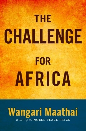 The Challenge for Africa | O#Environment