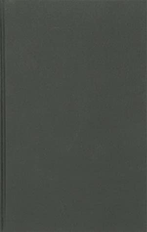 The Chicago Guide to Writing about Numbers, Second Edition | O#Sociology