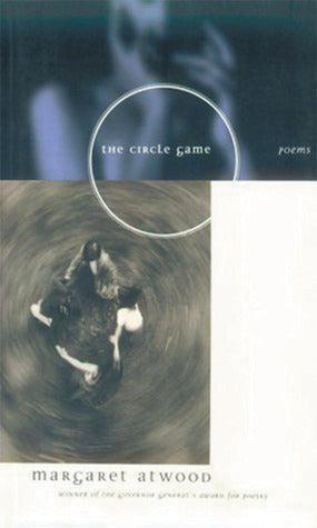 The Circle Game | O#Poetry