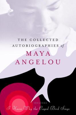 The Collected Autobiographies of Maya Angelou | O#Autobiography