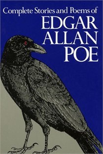 The Complete Stories and Poems by Edgar Allan Poe | O#Poetry