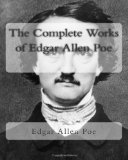 The Complete Works of Edgar Allan Poe | O#Poetry