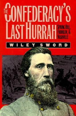 The Confederacy’s Last Hurrah: Spring Hill, Franklin, and Nashville | O#MilitaryHistory