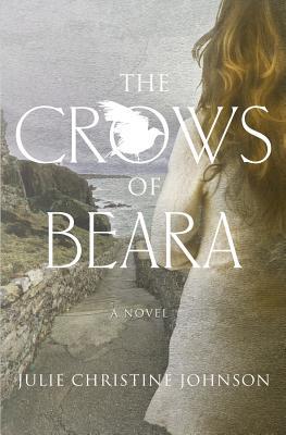 The Crows of Beara | O#Travel