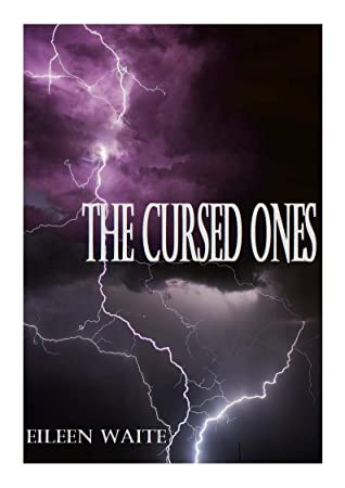 The Cursed Ones: Book One (The Cursed Ones, #1) | O#Sociology
