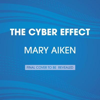 The Cyber Effect: A Pioneering Cyberpsychologist Explains How Human Behavior Changes Online | O#SelfHelp