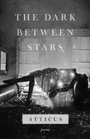 The Dark Between Stars | O#Poetry