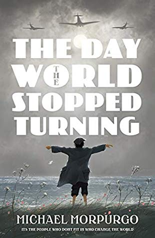 The Day the World Stopped Turning | O#WorldWarII