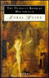 The Dedalus Book of Decadence: Moral Ruins | O#Poetry