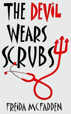 The Devil Wears Scrubs | O#Health