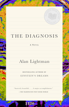 The Diagnosis | O#Health