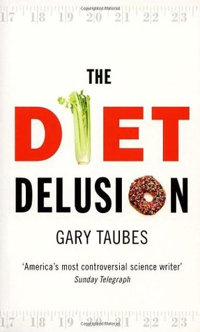 The Diet Delusion | O#Health
