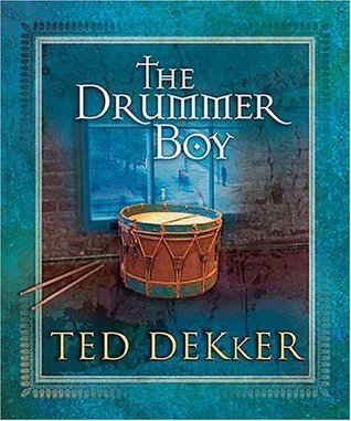 The Drummer Boy: A Christmas Tale | O#Religion