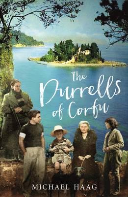 The Durrells of Corfu | O#Travel