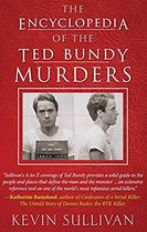The Encyclopedia of the Ted Bundy Murders | O#TrueCrime