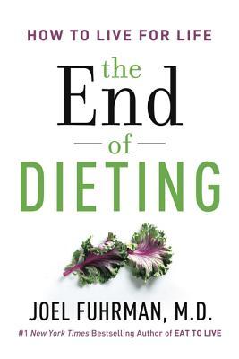 The End of Dieting: How to Live for Life | O#Health