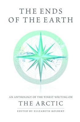 The Ends Of The Earth by Elizabeth Kolbert | O#Environment