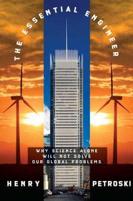 The Essential Engineer | O#Sociology