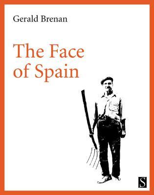 The Face of Spain | O#CIVILWAR
