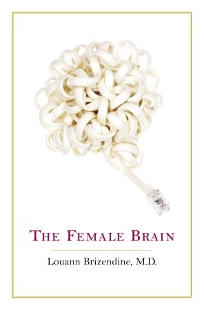 The Female Brain | O#Psychology