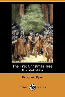 The First Christmas Tree | O#Religion