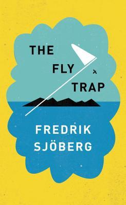 The Fly Trap | O#Environment